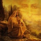 jesús de nazaret 13