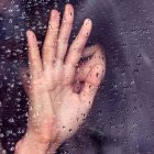 La consideración del sufrimiento está directamente relacionada con lo que se cree sobre el más allá. Foto: Milada Vigerova / Unsplash.