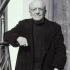 Ramón Aller sigue siendo una autoridad en el ámbito de la astronomía, un cráter lunar lleva su nombre y era aficionado a la arquitectura.