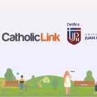 Catholic Link lanza la segunda edición de su Programa Certificado de Evangelización Digital