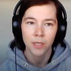 Sinead denuncia que las personas como ella no solo han sufrido daños irreversible innecesarios, sino que se las quiere invisibilizar cuando «detransicionan».