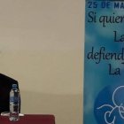 Erik Carvajal, músico y médico provida, impulsa la canción Si Quieres Paz Defiende la Vida