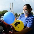 La abrumadora defensa de la vida en la sociedad y el parlamento de El Salvador llevó a 76 votos en contra de despenalizar el aborto, frente a 11 favorables.