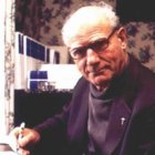 El sacerdote jesuita misionero Henri de Laulanié descubrió un sistema de cultivo que hoy se aplica en todo el mundo para ayudar a los más necesitados y a los países en desarrollo.