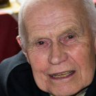 Michael Strode, un santo actual para la Iglesia Católica de Gran Bretaña