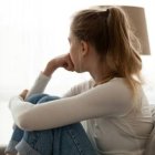 Una de las mayores proveedoras de abortos a nivel internacional admite que el 5% de los abortos caseros que se producen tienen como fatal consecuencia posterior que la madre alberga partes de su hijo en su interior.