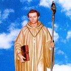 San Zósimo.