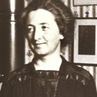 Armida Barelli marcó la historia del catolicismo italiano durante varias décadas.