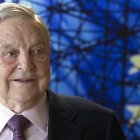 George Soros posee o financia organizaciones proabortistas, a favor de la ideología de género y del globalismo