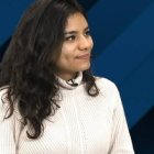 Nayeli Rodríguez, coordinadora de 40 Días por la Vida en España, relata el desarrollo de la campaña de oración que concluirá el próximo 10 de abril.