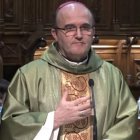 El próximo 12 de febrero, Mons. José Ignacio Munilla, obispo de San Sebastián durante 12 años, tomará posesión como nuevo obispo de Orihuela-Alicante.