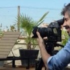 Jorge Pareja es el director del documental Vivo, sobre testimonios de vidas tocadas por la adoración