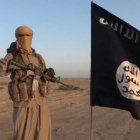 El semanario de Estado Islámico, Al Naba, advierte a la Iglesia del continente africano el advenimiento de una guerra que supondrá "el infierno de los cristianos".