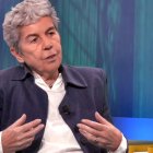 La académica Chantal Delsol apunta al Renacimiento como el inicio de la decadencia de la Cristiandad, que desde mediados del siglo XX vive sus estertores. Foto: Captura KTO.