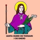 Ilustración realizada con Photoshop.