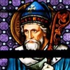 San Alberto de Cashel.