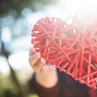 Dar limosna con generosidad para con Dios, los hermanos y la evangelización es la forma de mejorar el mundo y nuestra alma