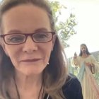 Tras 15 años como bruja de la Nueva Era, Luisa Lomeli advierte de que en esta corriente se abren puertas al demonio, muchas veces sin saberlo.