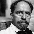 Paul Landowski, un ateo que convirtió a Cristo Redentor en un icono mundial. Foto: Wikipedia.