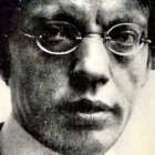 Giovanni Papini (1881-1956), nada afín a la religión, descubrió los Evangelios tras leer a los grandes autores espirituales cristianos.