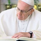 El Papa Francisco ha actualizado las "Normas sobre los delitos más graves" contra la Iglesia publicados por Juan Pablo II.