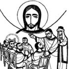 "Cédele el puesto a éste."