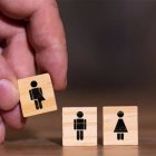 Escocia dice no a igualar a las mujeres trans con las mujeres.