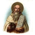 San Cirilo de Constantinopla.