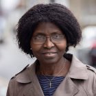 Mary Onuoha se vio obligada a dejar el hospital tras más de 15 años debido a la persecución de sus superiores