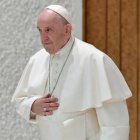 El Papa Francisco ha concluido sus catequesis sobre la carta de San Pablos a los Gálatas y ha comenzado otro ciclo sobre San José / Vatican Media