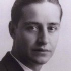 Alberto Meléndez Boscá es mártir de la Guerra Civil española y es conocido como "el Kolbe valenciano"