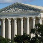 Es muy probable que esta normativa de Texas vuelva en el futuro nuevamente al Tribunal Supremo de EEUU