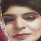 Saima fue secuestrada para convertirla al islam y casarse por la fuerza, y nadie la reclama, ni en Pakistán ni en Occidente.