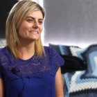 Tras una dolorosa experiencia, Amanda Grace se adentró en una espiral del alcoholismo que estuvo cerca de terminar con su vida hasta que se rindió a la oración.