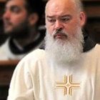 Hace más de un año que el franciscano belga Dominique Mathieu fue designado arzobispo latino para Teherán... y el país aún no le ha dejado entrar