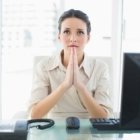 Se puede orar en cualquier momento y lugar, pero es bueno tener espacios y tiempos específicos sólo para orar