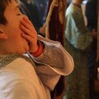 Muchos feligreses se quejan por las homilías largas, aburridas, mal estructuradas e irrelevantes