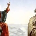 Jesús le contesta: -  ¿a ti qué? Tú sígueme.