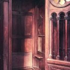 Si todos somos buenos por naturaleza y nuestro único objetivo es la auto-realización, la confesión carece de sentido: no hay pecados que debamos confesar. Foto (contextual): Daniel Pirotto / Cathopic.