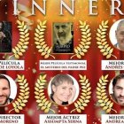 Los Ave María Awards pretenden reconocer e impulsar el cine católico