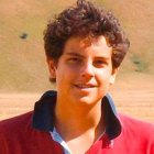 Acutis era un apasionado de la informática y creó un exitoso blog sobre Milagros Eucarísticos.
