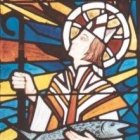 San Corentin de Quimper.