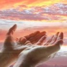 Vosotros rezad así..