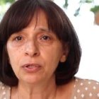 Marianne cuenta su propia sanación y sobre todo la de su hijo tras pedir a la Virgen que intercediera en Cotignac