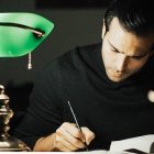 Curso de Doctrina Social, online pero riguroso, que requiere dos años, con título expedido desde Chile y desde España