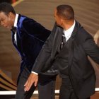 La reciente agresión de Will Smith a Chris Rock durante los Oscar dio la vuelta al mundo