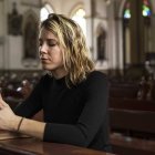 El estado de gracia santificante es una meta a la que están llamados los cristianos