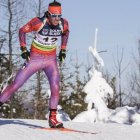 En los Juegos Olímpicos de invierno que se celebran este mes de febrero se reúnen no pocos deportistas que han declarado públicamente su fe, y el Papa Francisco admite estar "muy cerca" de ellos (Portada: Paul Schommer / Fellowship of Christian Athletes).