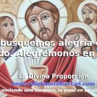 Sólo el fuego del Espíritu transforma