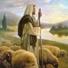 Ellas no perecerán jamás